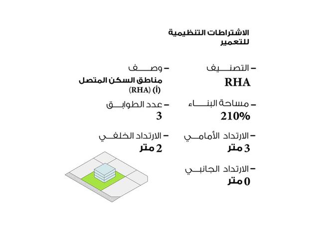 994782 - Property Image 3