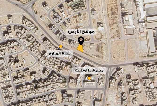 994782 - Property Image 2