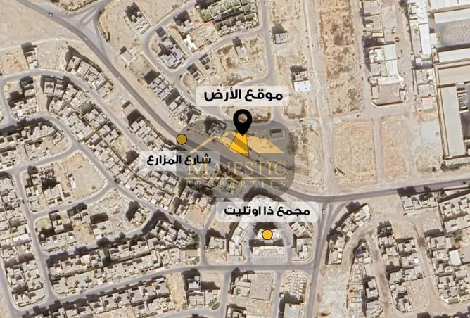 994782 - صورة العقار 2