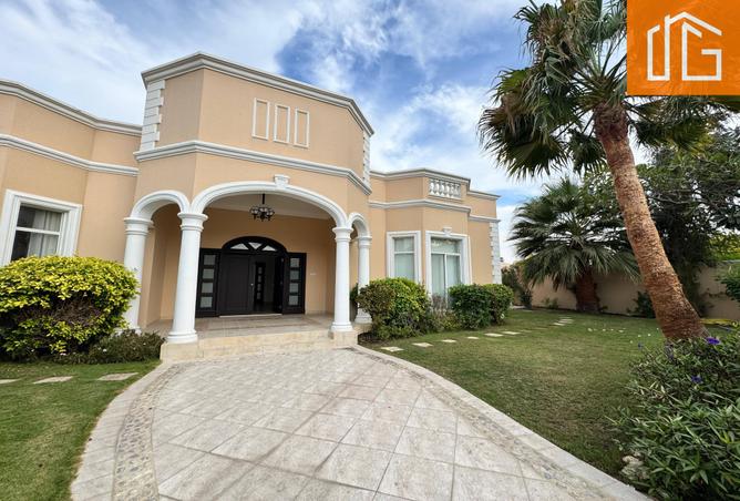 1002152 - Property Image 2