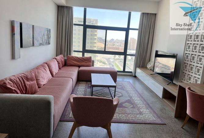 996751 - الصورة الرئيسية للعقار