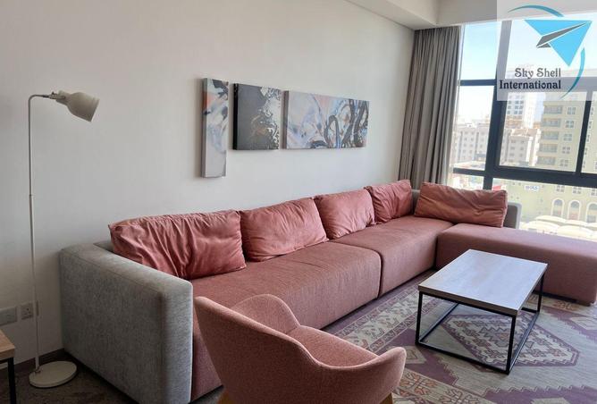 996751 - صورة العقار 2