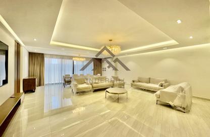 Villa - 5 Bedrooms - 7 Bathrooms for sale in Amwaj Islands - Muharraq Governorate Villa - 5 Bedrooms - 7 Bathrooms for sale in Amwaj Islands - Muharraq Governorate