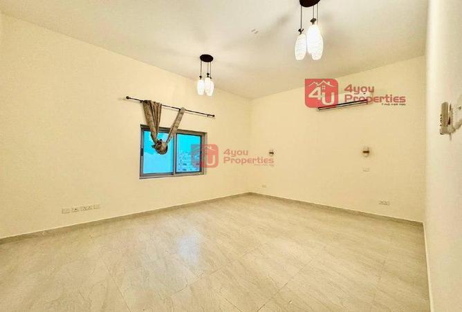 52355813 - Property Image 3