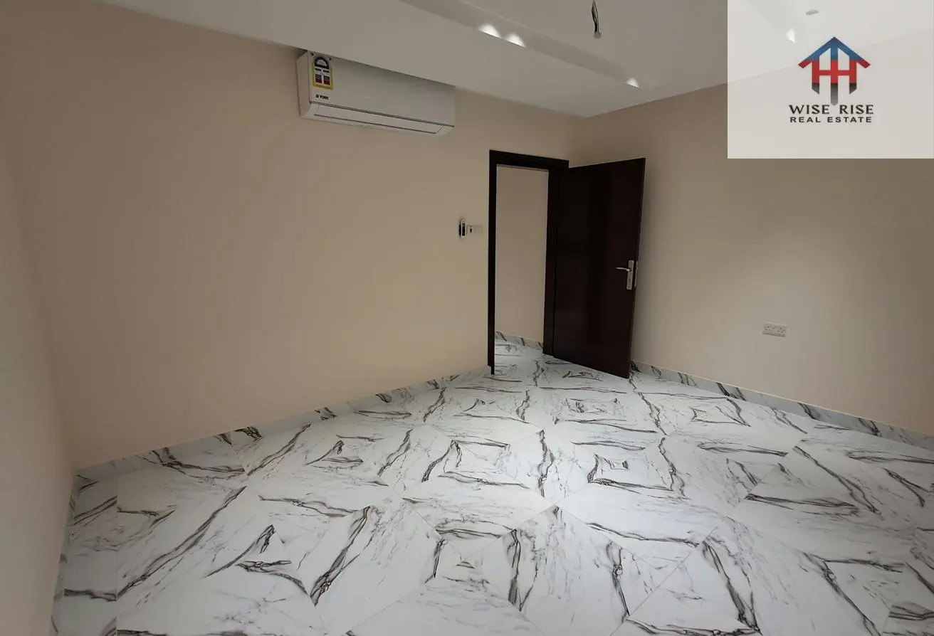 57702099 - الصورة الرئيسية للعقار