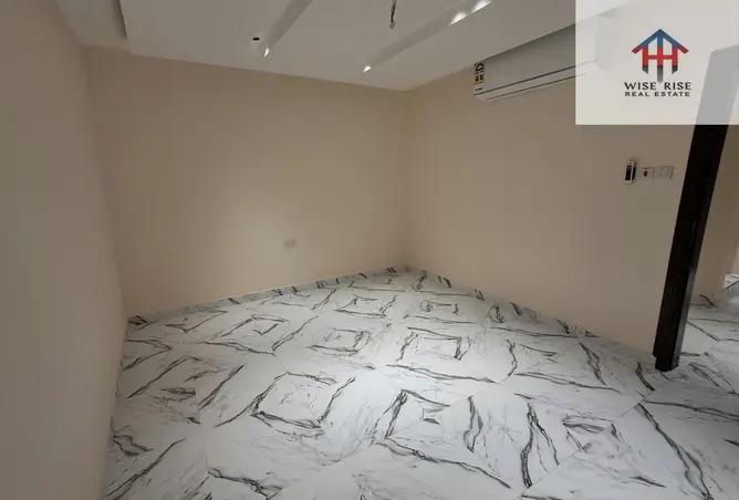 57702099 - صورة العقار 3