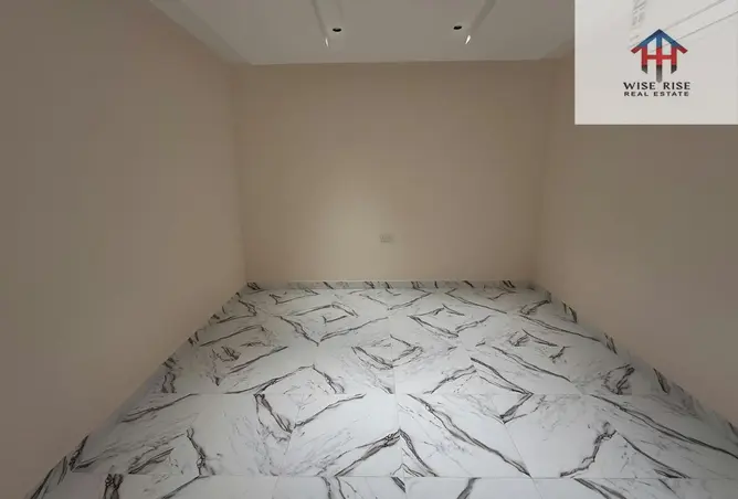 57702099 - صورة العقار 2