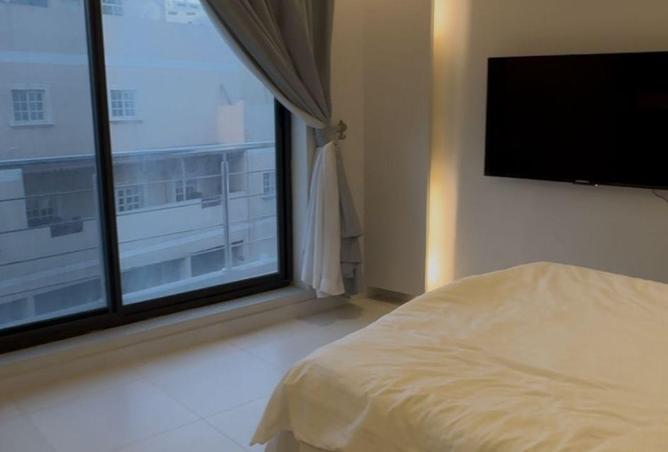 52142864 - Property Main Image