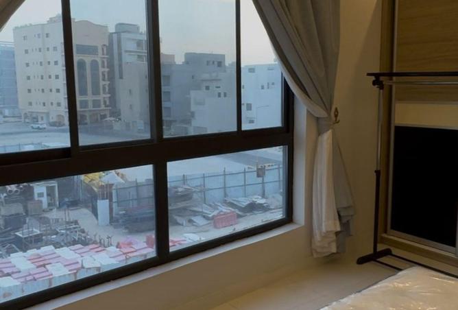 52142864 - Property Image 3