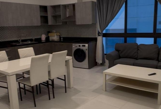 52142864 - Property Image 2