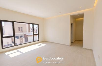 Villa - 3 - 4 for sale in Hamala - Northern Governorate