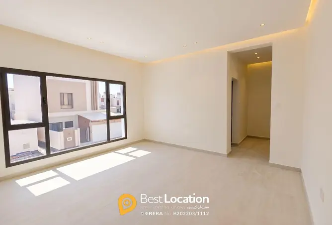 57759366 - Property Image 3