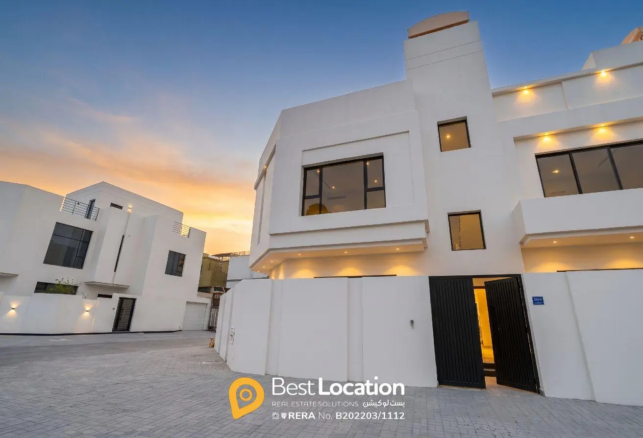 57759366 - Property Main Image