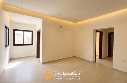 Villa - 3 - 4 for sale in Hamala - Northern Governorate