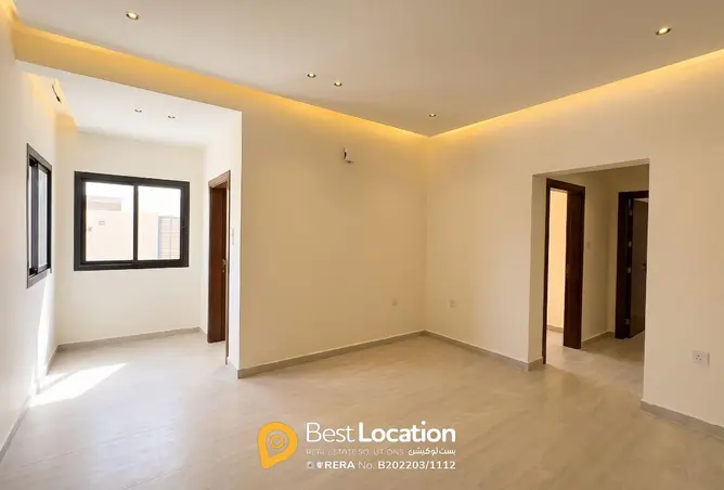 57759366 - Property Image 2