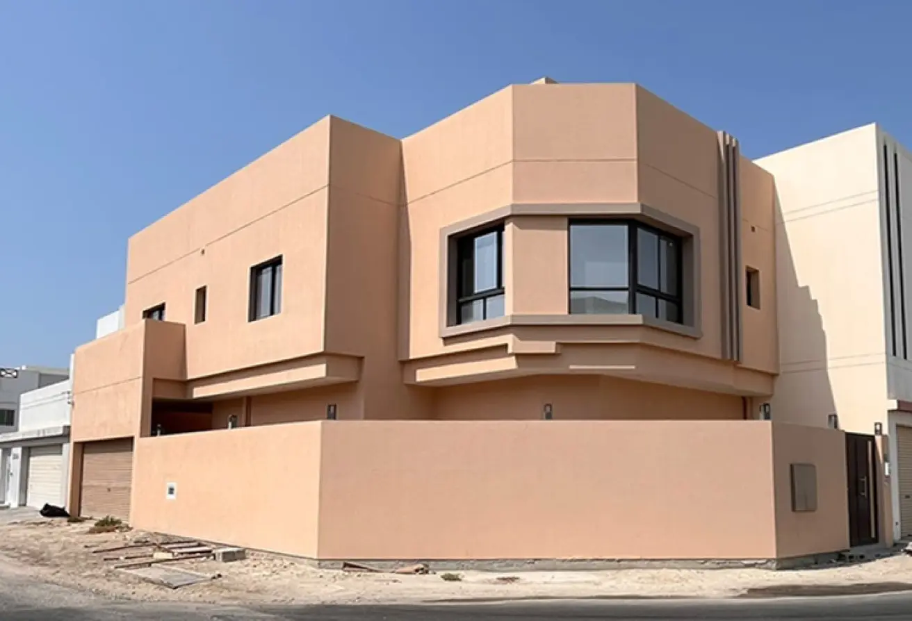 58203072 - الصورة الرئيسية للعقار