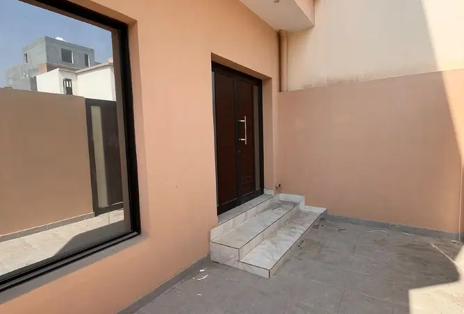 58203072 - صورة العقار 2
