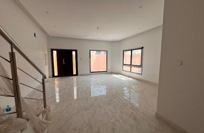 Villa - 5 - 6 for sale in Malkiyah - Northern Governorate Villa - 5 - 6 for sale in Malkiyah - Northern Governorate