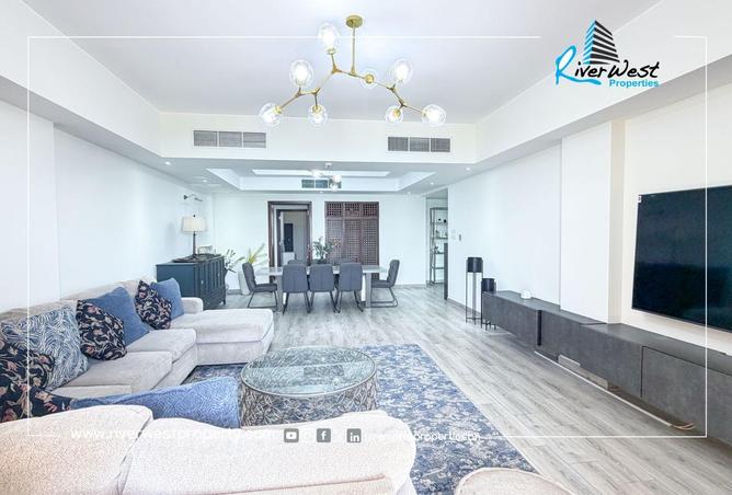 52805217 - صورة العقار 2