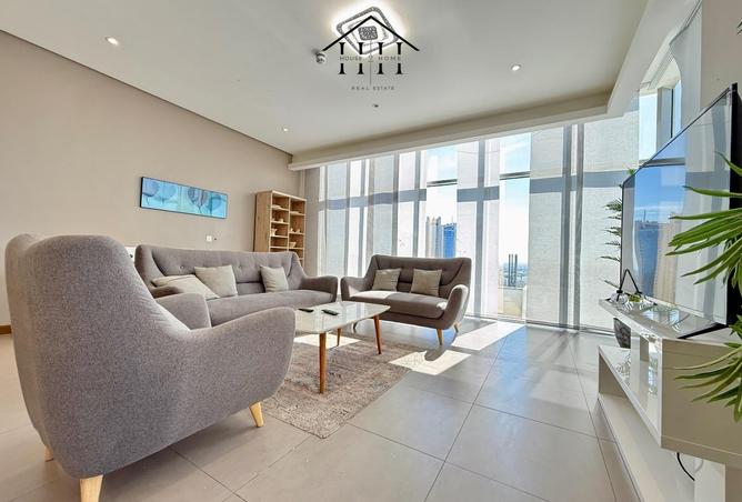 1000569 - Property Image 2