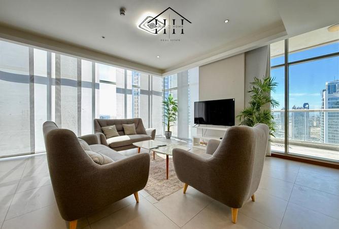 1000569 - Property Main Image