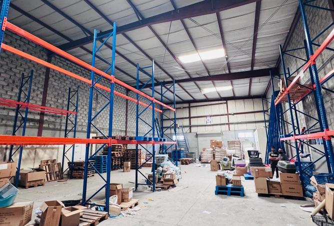 52930949 - الصورة الرئيسية للعقار