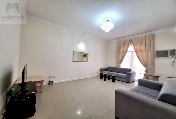 53059912 - الصورة الرئيسية للعقار