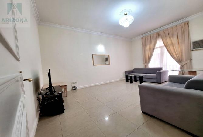 53059912 - صورة العقار 2