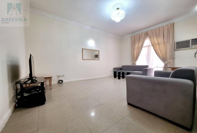 53059912 - صورة العقار 3