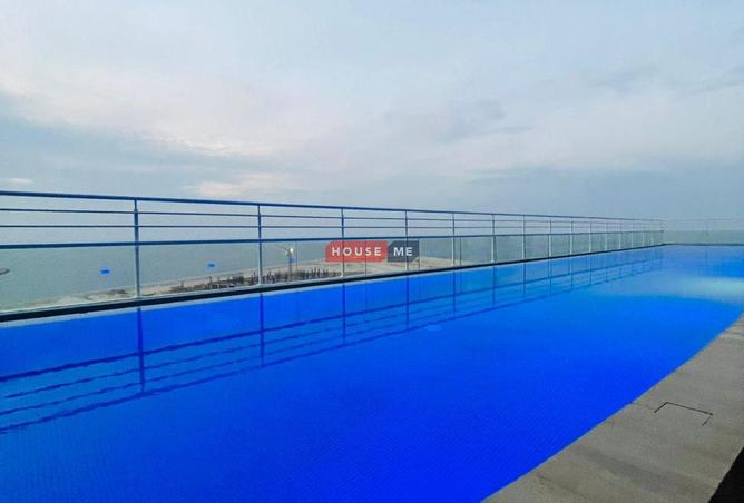 52727102 - صورة العقار 2