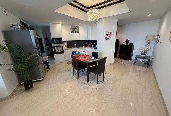 52727102 - الصورة الرئيسية للعقار