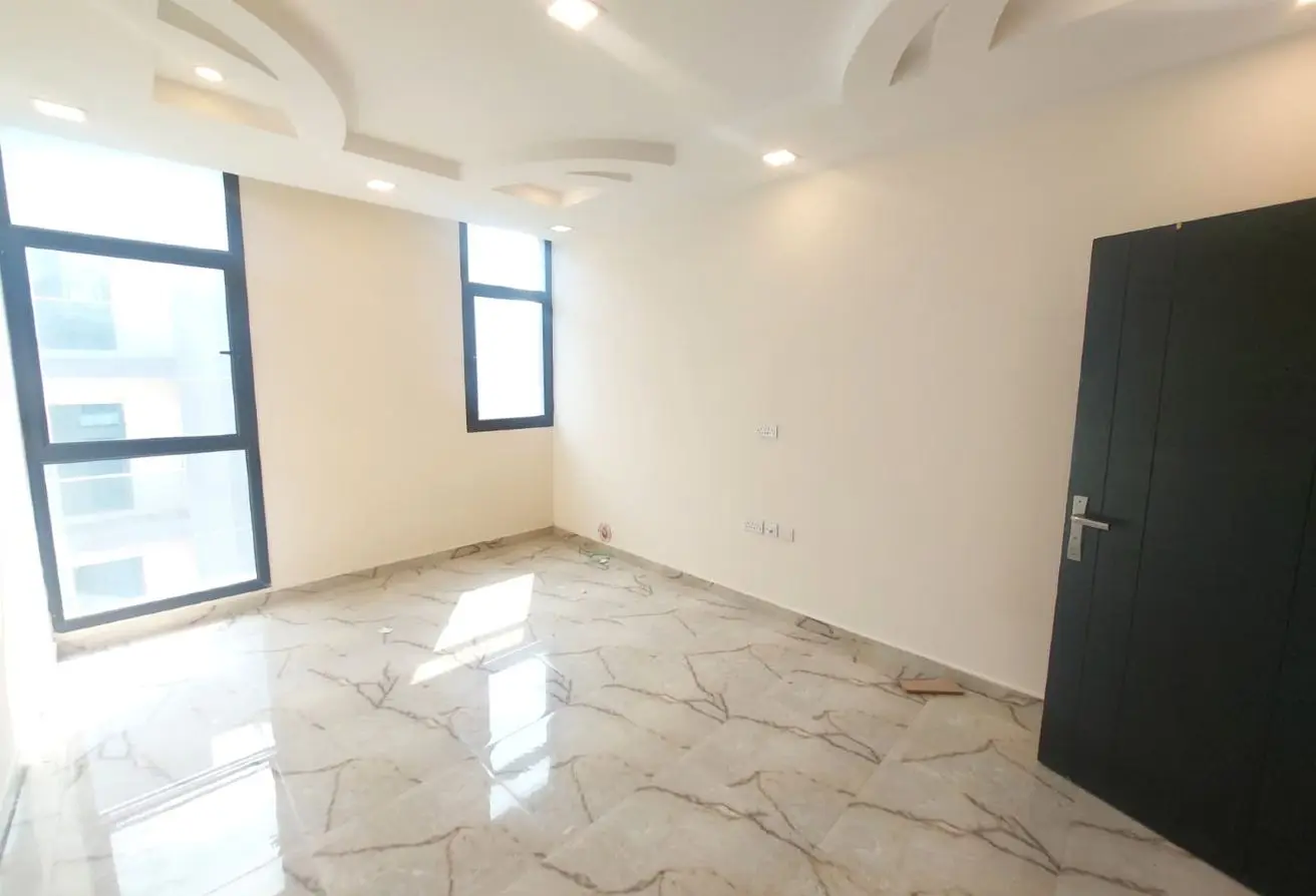 57236002 - Property Main Image
