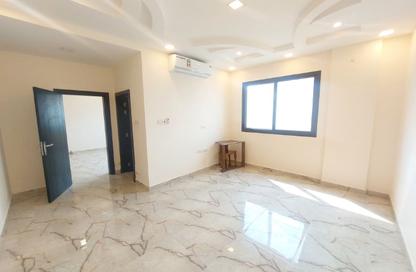 Apartment - 3 - 4 for rent in Hidd - Muharraq Governorate