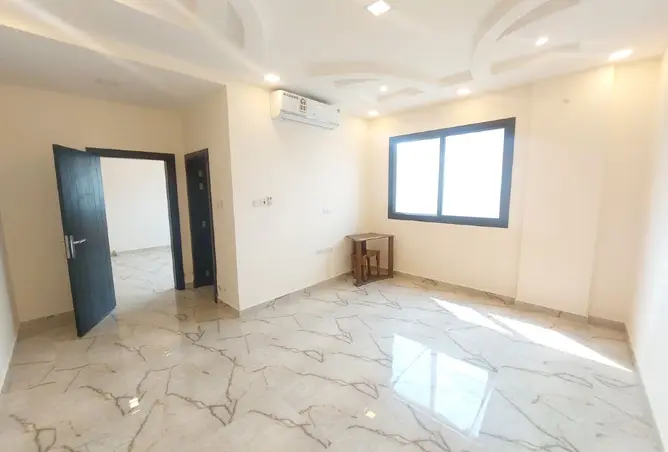 57236002 - Property Image 2