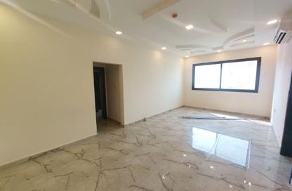 Apartment - 3 - 4 for rent in Hidd - Muharraq Governorate