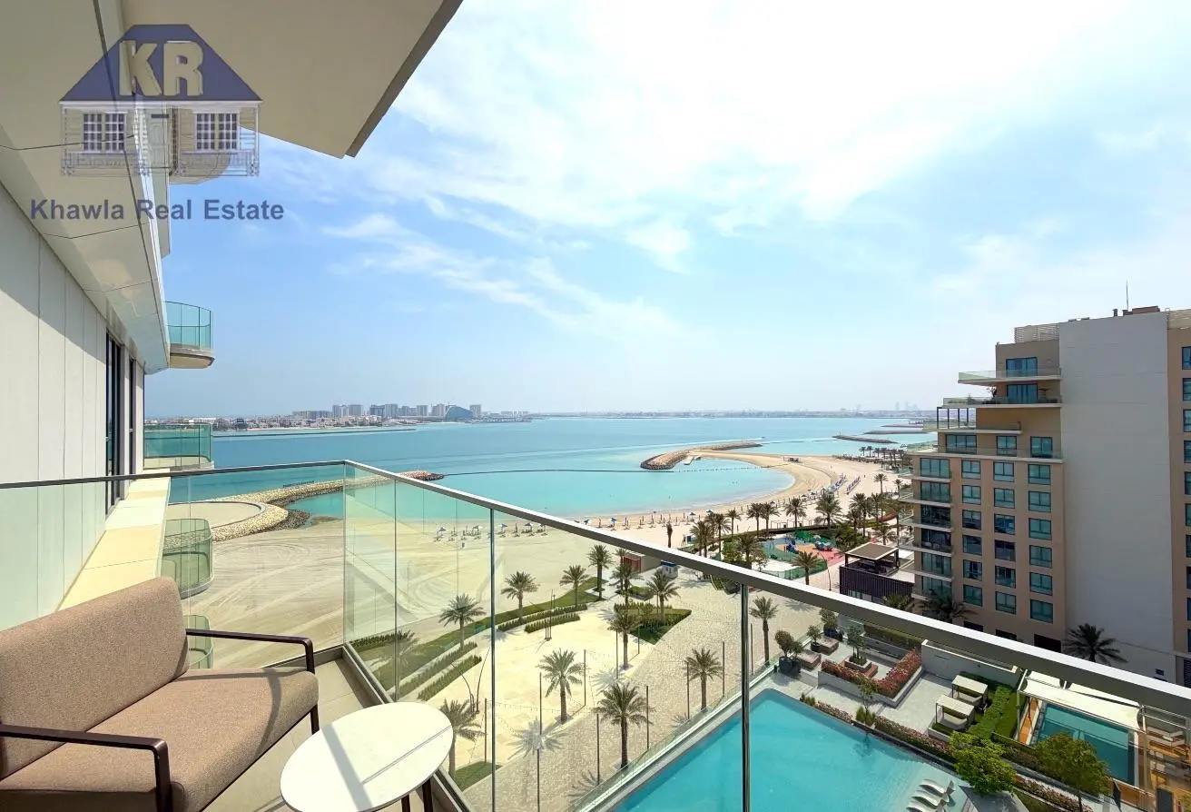 57936140 - Property Main Image
