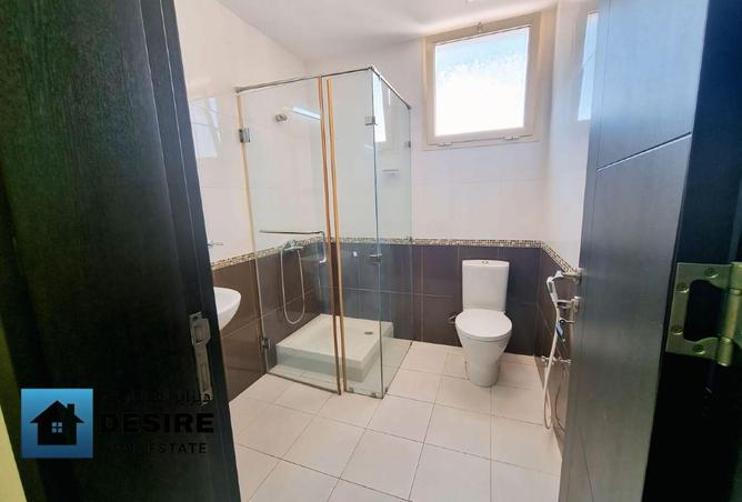 1001454 - Property Main Image