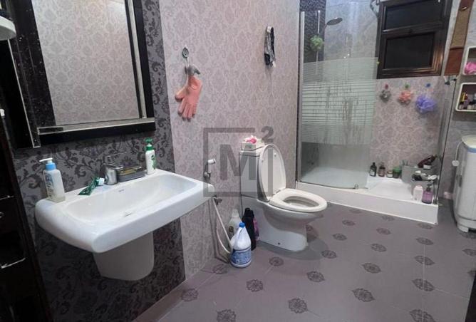 998077 - Property Image 3