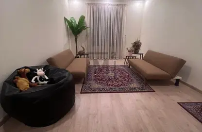 Whole Building - Studio - 7 Bathrooms for sale in Tubli - Central Governorate