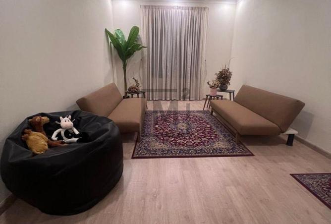 998077 - Property Main Image