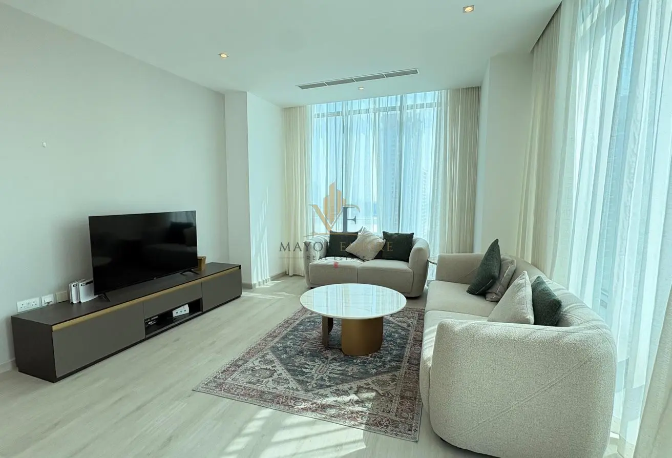 57995555 - Property Main Image