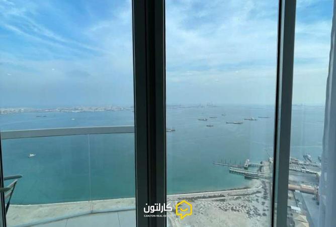 976898 - الصورة الرئيسية للعقار