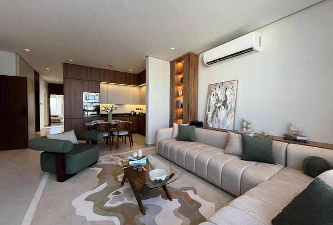 54234226 - Property Main Image