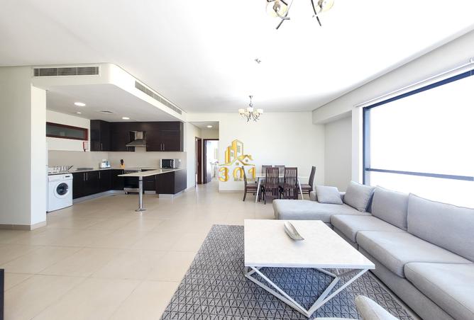 57095148 - Property Main Image