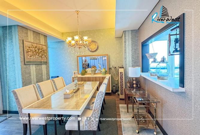 989894 - صورة العقار 2