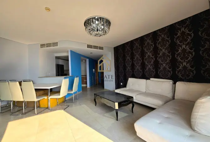 54398545 - صورة العقار 2