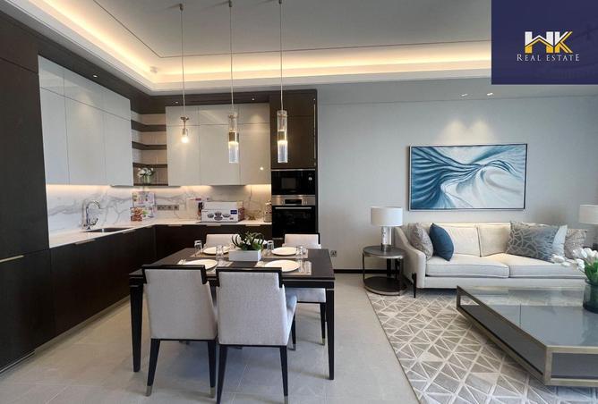 51931074 - صورة العقار 2