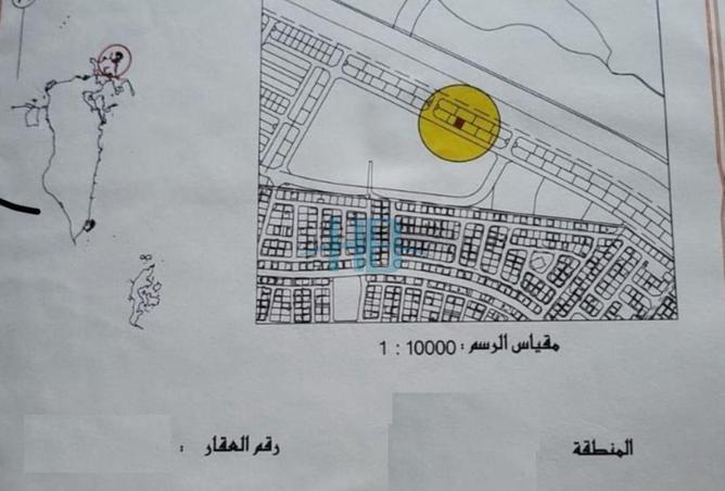 999365 - صورة العقار 2