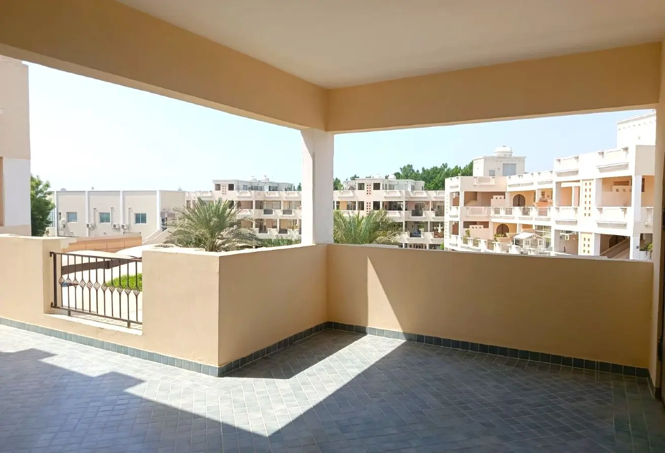 57550446 - Property Main Image