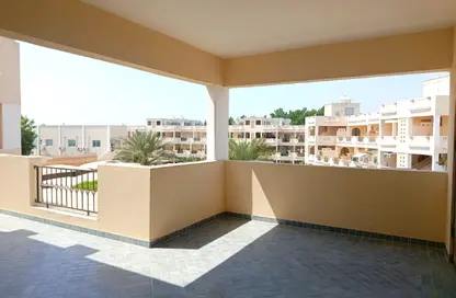شقة - 2 غرف نوم - 3 حمامات للايجار في الجنبية - المحافظة الشمالية شقة - 2 غرف نوم - 3 حمامات للايجار في الجنبية - المحافظة الشمالية